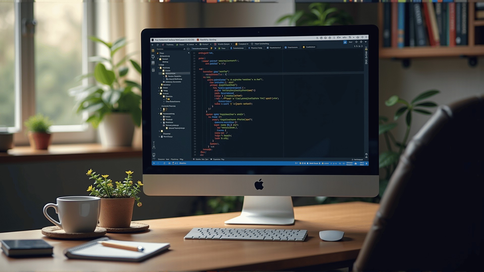 Visual Studio Code beginners guide